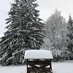 Monte Luna - Ferienhaus
